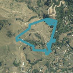 129 Savage Road, WAIHI, Waihi