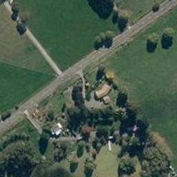 116 Ireland Road, Waipawa