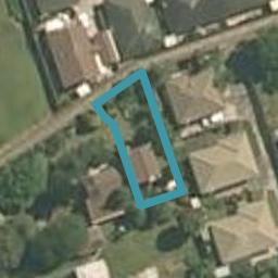 7C Forest Glen, Orewa, Orewa