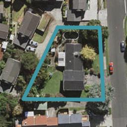 11 Tutere Road, Papatoetoe, Auckland