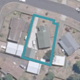 102 Arthur Crescent, Hilltop, Taupo