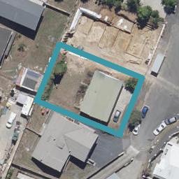 3/11 Scotland Place, Hillcrest, Hamilton