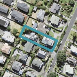 1/90 Hebron Road, Waiake, Auckland