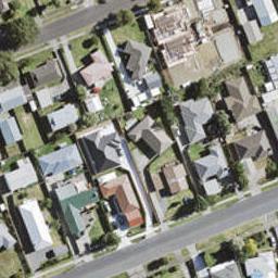 180A Old Wairoa Road, Papakura, Papakura