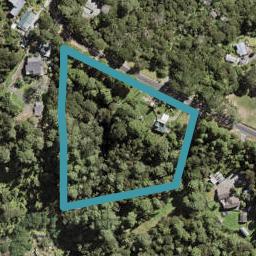 44B Crows Road, Swanson, Auckland