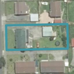 94 Hakanoa Street, Huntly, Huntly