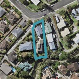 2/36 Wolsley Avenue, Milford, Auckland