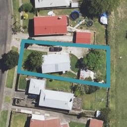 40 Alice Street, Outer Kaiti, Gisborne