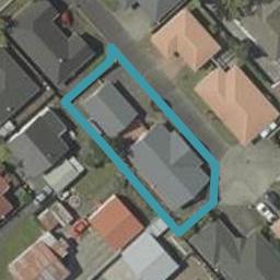 4 Cole Lane, Milson, Palmerston North