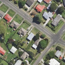230 Stout Street, Mangapapa, Gisborne