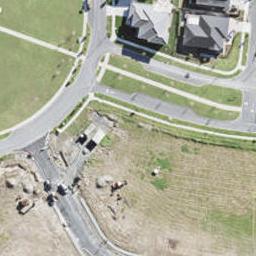 42 Grut GRNS, Silverdale, Silverdale