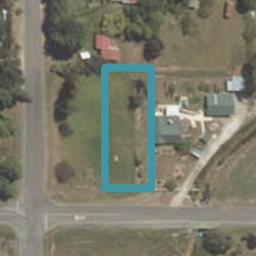35 Brough Street, Palmerston, Palmerston