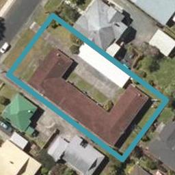 25 Third Avenue, Avenues, Whangārei