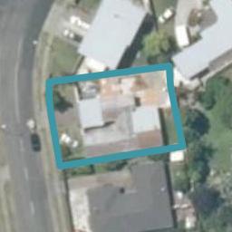 26 Anderson Road, Taradale, Napier