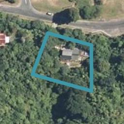 574 Main Road North, Te Mārua, Upper Hutt