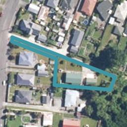 105 Sinnott Road, Greymouth, Greymouth