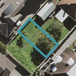 7/181 Great South Road, Greenlane, Auckland