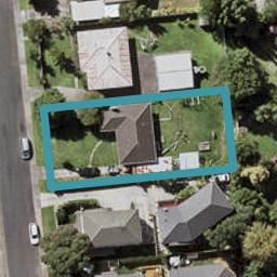 21 Seine Road, Forrest Hill, Auckland