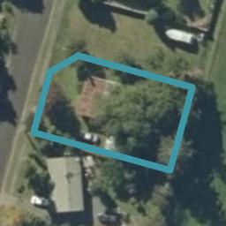 31 Te Herekiekie Street, Turangi