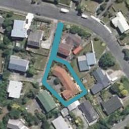 27 Sunshine Crescent, Kelson, Lower Hutt