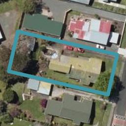 7 Moody Avenue, Whau Valley, Whangarei