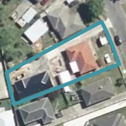 16 Butler Street, Naenae, Lower Hutt