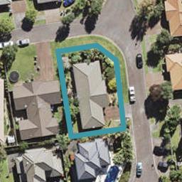 7 Amherst Place, Albany, Auckland