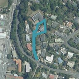 23 Tosswill Road, Tahunanui, Nelson
