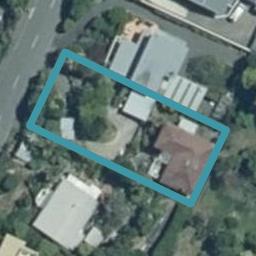 70 Bisley Avenue, Moana, Nelson