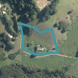 1241 Ngunguru Road, Whangarei