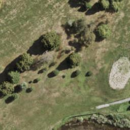 115 Waituarua Drive, Takanini, Auckland