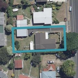 3 Totara Drive, St Andrews, Hamilton