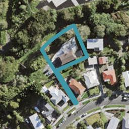 88 Methuen Road, New Windsor, Auckland