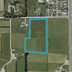 36 Pomona Road West, Makarewa, Invercargill
