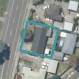 307 Taradale Road, Pirimai, Napier