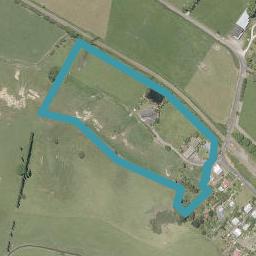 167 Okoia Road, Okoia, Whanganui