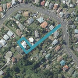 459 South Road, Calton Hill, Dunedin
