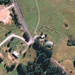 813 Finlayson Road, Taieri Beach, Taieri Mouth