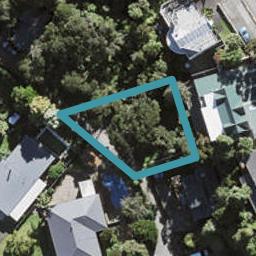 80A Rangatira Road, Beach Haven, Auckland