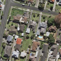 5E Margan Avenue, Papatoetoe, Auckland