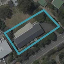 423 Marine Drive, Charteris Bay, Governors Bay