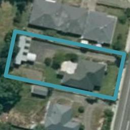 22 Porangahau Road, Waipukurau, Waipukurau