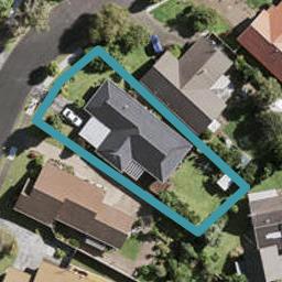 5 Wilencote Place, Pahurehure, Papakura