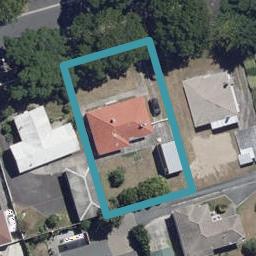 88 Brookfield Street, Hamilton East, Hamilton