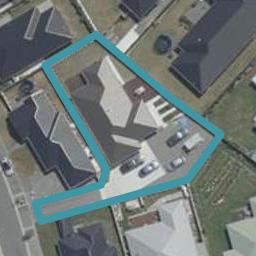 10 Chert Street, Rolleston, Rolleston