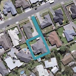 12A Marlin Terrace, Bell Block, New Plymouth
