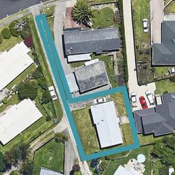 8 Muir Place, Te Puke, Te Puke