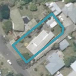 21 Veronica Avenue, Marewa, Napier