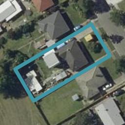 8 Newbury Street, Awapuni, Palmerston North