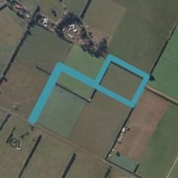 732 Woodstock Road, Burnt Hill, Oxford
